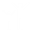 child