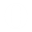 Opera